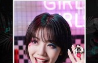 抖音国际版多多app下载,抖音国际版多多官网