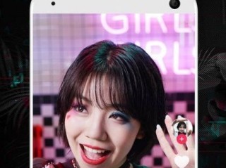 抖音国际版多多app下载,抖音国际版多多官网