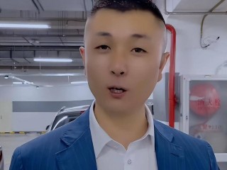 包含快手电脑版官网太原老葛现场直播的词条