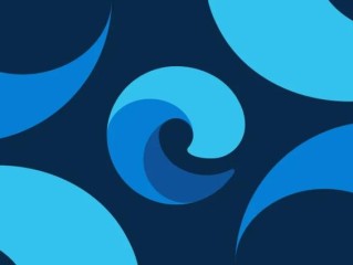 ai生成器,logoai生成器