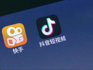 快手短视频观看下载,快手短视频下载网站