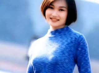 全国唯一女主播电台(全国唯一女主播电台是哪一个)