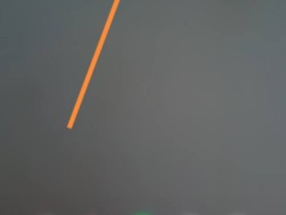 快手直播怎么挂断pk视频,快手直播怎么挂断pk