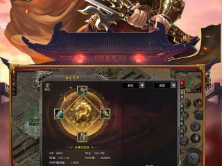 传奇手游推荐2025最火,传奇手游推荐2025最火版