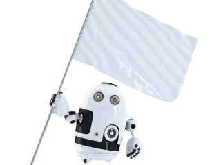 写作机器人,写作机器人下载