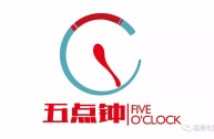 心动外卖商标查询(心动外卖在哪个城市试点)