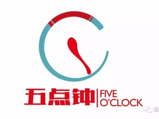 心动外卖商标查询(心动外卖在哪个城市试点)