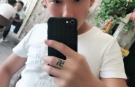 快手网红贝贝跳江视频,快手贝贝跳江视频