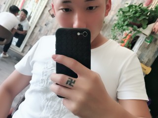 快手网红贝贝跳江视频,快手贝贝跳江视频