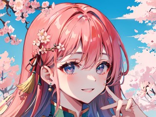 ai绘图网址二次元(ai绘图软件官方下载)