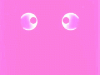 最火手机动态壁纸,最火手机动态壁纸,2024年最火壁纸