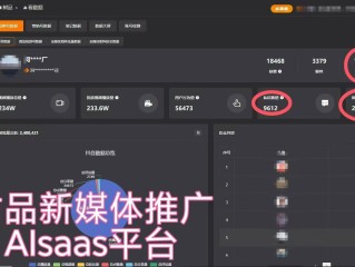 抖音测试小视频,抖音测试付费短视频
