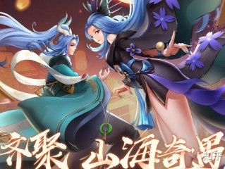 最近最火的游戏(最近最火的游戏小游戏)