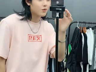 抖音直播佩洛西,抖音直播培训班