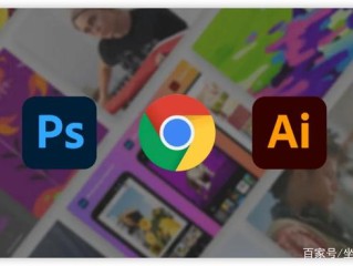 Photoshop网页版免费,photoshop网页版