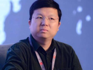 快手创始人佳明(快手创始人佳明简介)