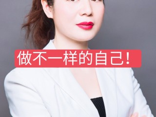 快手网红琼姐的真实故事,快手琼姐的故事