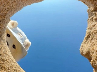 最火壁纸风景(最火壁纸高清全屏)