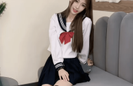 一分41秒抖音月月大小姐的简单介绍