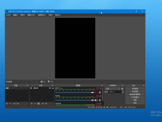 无人直播视频素材免费下载(无人直播带货视频素材下载)