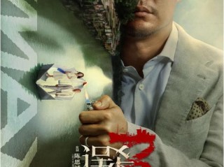 最火的电影2025版,2020最火电影排行榜