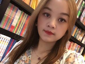 抖音月月大小姐,抖音月月大小姐中国速度视频下载