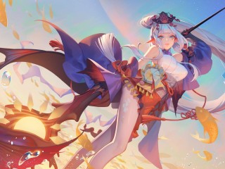 最火的游戏现在有哪些,最火的游戏现在