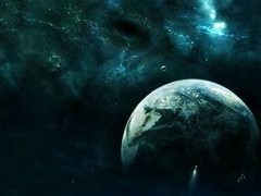 什么小说最火(什么小说最火2023)