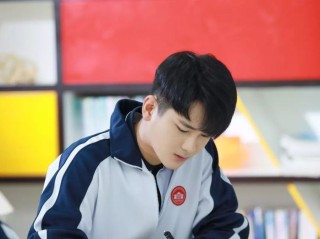 快手家明是谁,快手家铭以前的女朋友