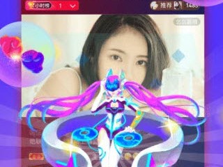 抖音国际版污的下载安装步骤,抖音国际版污的
