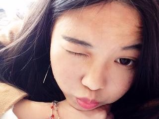 主播前后鼻音训练法(前后鼻音练声素材)