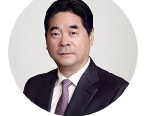 快手创始人陈一笑简历,快手创始人程一笑铁岭哪里人