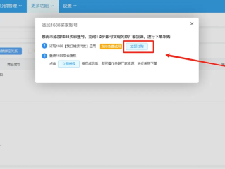 快手官方人工客服电话24小时,快手客服电话24小时人工服务热线直播