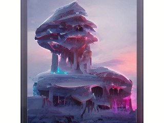 ai生成绘画(百度ai生成绘画)