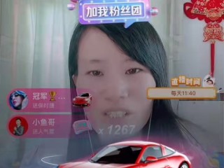 主播怎么赚钱动不动月入百万呢,主播怎么赚钱动不动月入百万