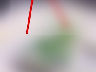 快手上面他们是怎么找到的那些视频,快手百科视频从哪弄的