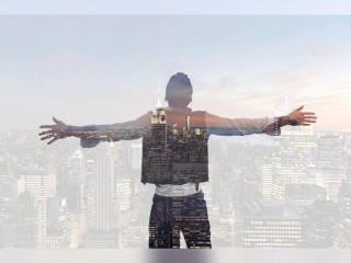 快手王辉,王辉怎么了