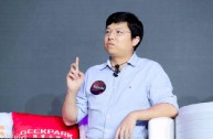 快手创始人是谁简介(快手创始人是谁简介图片)