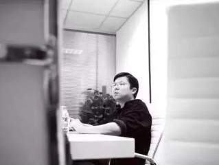 快手创始人到底是谁(快手的创始人叫什么名字)
