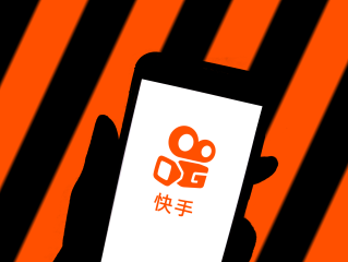 快手.(快手怎么赚钱)