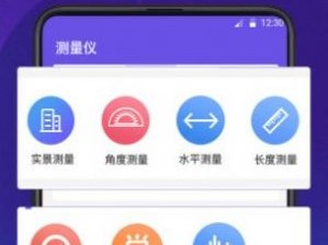 智能ai原创官方app,智能ai原创官方网站