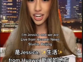 主播英文怎么说怎么写,主播英文怎么说