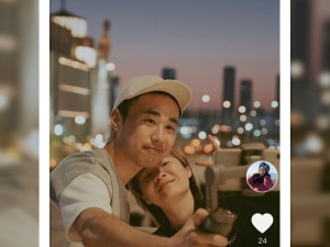 抖音晨曦姐姐51秒视频是真的吗,抖音晨曦姐姐51秒视频