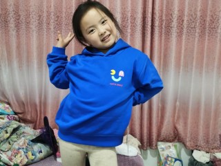 快手托马斯,快手托马斯简介