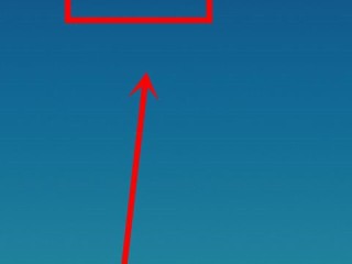 快手极速版免费下载,快手极速版免费下载安装到桌面