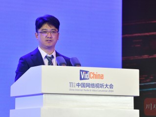 快手创始人出生地,快手创始人老家哪里的