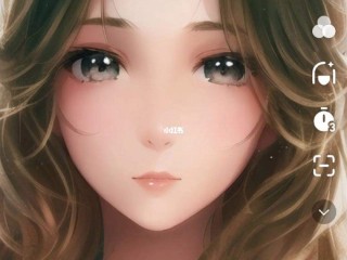 ai自动绘画,ai自动绘画网站