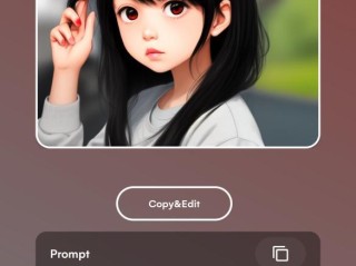 意间ai绘画生成器网站的简单介绍