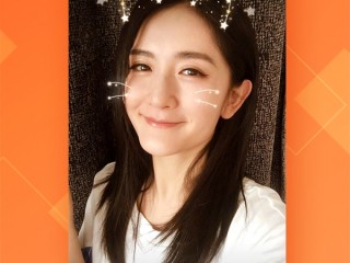 快手在线观看打开电脑版(快手如何在电脑上打开)