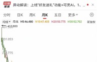 快手市值人民币(快手股价 人民币)